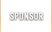 Sponsor